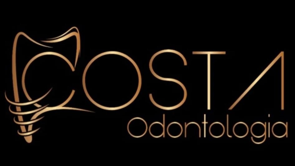 Costa Odontologia